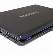 Image result for Toshiba Satellite Pro A200