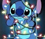 Image result for Aesthetic Wallpapers Lilo Stitch Cute