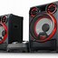 Image result for Home Stereo Systems with Turntable
