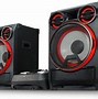 Image result for Home Stereo System with Subwoofer
