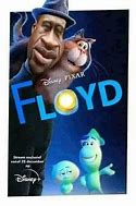 Image result for George Floyd Ai Movie Poster