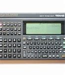 Image result for Sharp PC1600