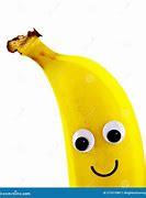 Image result for Banana Face