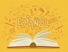 Image result for En La Clase De Espanol