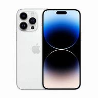 Image result for iPhone 14 Pro Max Color Blanco