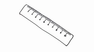 Image result for 60 Inches Ruler Drawing