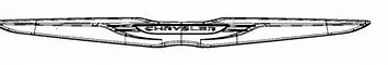 Image result for Chrysler Pacifica Logo