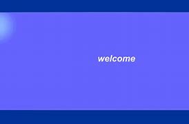 Image result for Windows XP Login Screen Welcome