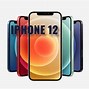 Image result for iPhone SE Max Speed