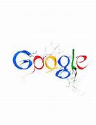 Image result for Google Pixel 2 XL
