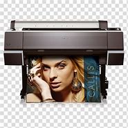 Image result for epson color sublimation printers