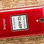 Image result for Flip Phone with Mobile Hotspot