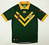 Image result for Rugby League Shirts