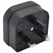 Image result for UK Plug Adapter