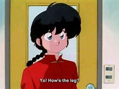 Image result for Ranma Gown or Dress
