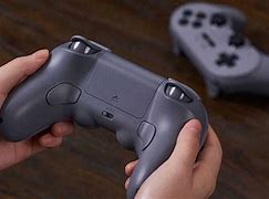 Image result for Small TV Add-On for PS4