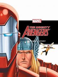 Image result for Avengers iPhone 6 Case