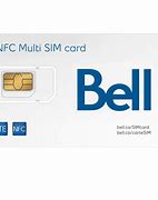 Image result for Multi Sim Card