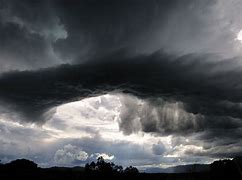 Image result for Weather Storm Clouds