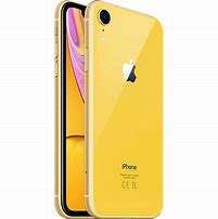 Image result for iPhone XR 128 Cell Phone