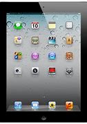 Image result for Apple iPad 2 with Donloding