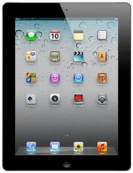 Image result for Apple iPad 2 Downloads