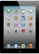 Image result for Apple iPad 4 White