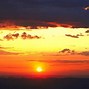 Image result for Cool Sunset Wallpaper