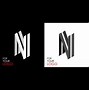 Image result for Company Logos with Letter N