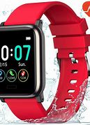 Image result for Best Smartwatch