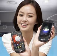 Image result for Pantech Cell Phones