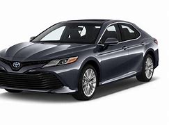 Image result for 2018 Camry XLE Hybrid USB