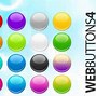 Image result for Photoshop Button Template