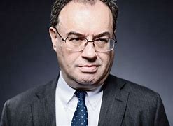 Image result for Andrew Bailey NSW