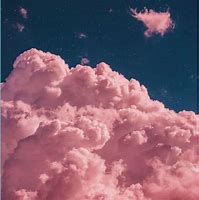 Image result for 640 X 480 Pastel Clouds