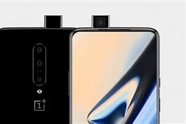 Image result for OnePlus 7 Mirror Blue