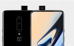 Image result for OnePlus 7 Pro vs Samsung S8
