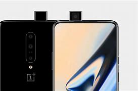 Image result for 2019 Phones New