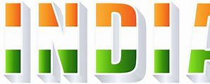 Image result for India TV Transparent Logo