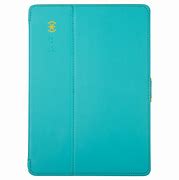 Image result for Black Folia iPad Case Air