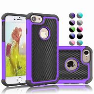 Image result for Apple 8 iPhone Covers or Case
