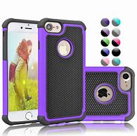 Image result for iPhone 8 Phone Cases Big