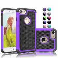 Image result for IH iPhone 8 Case