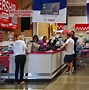 Image result for Costco Return Battery