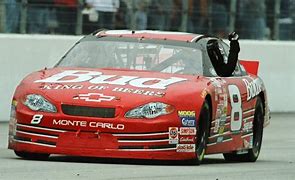 Image result for NASCAR Side Skirts