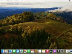Image result for Apple MacBook Green Hills