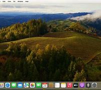 Image result for MacBook Pro Somona