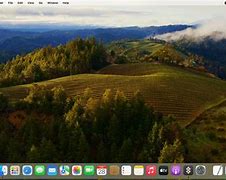 Image result for iOS Sonoma