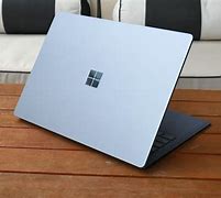 Image result for Microsoft Surface Laptop 4 Ports