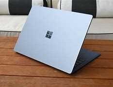 Image result for Surface Pro Laptop 2019